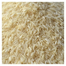 Basmati Tibar